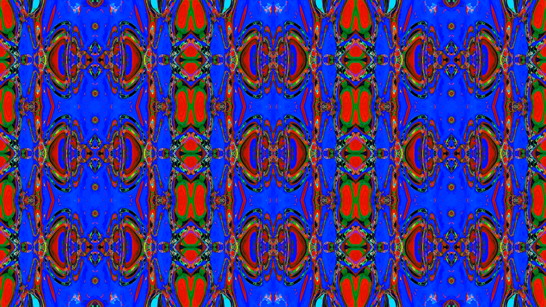 Arabesque_f6